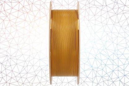 Polymaker Panchroma PLA Metallic