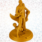Goud
