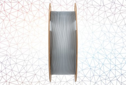 Polymaker Panchroma PLA Metallic