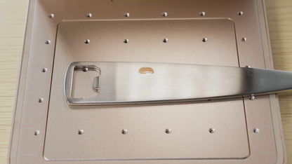 xTool F2 Draagbare Laser Graveer- en Snijmachine