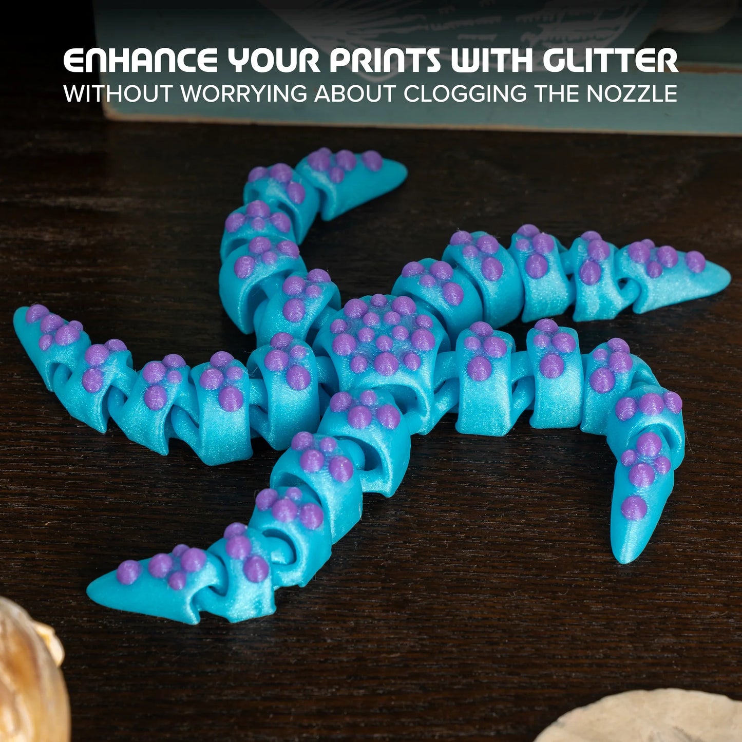 Polymaker Panchroma Celestial PLA