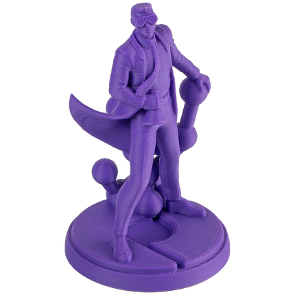 Polymaker PolyMax Tough PLA 1.75 mm 0,75 KG