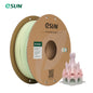 eSUN PLA-Matte 3D Filament 1.75mm 1KG