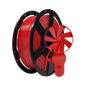 FlashForge Basic PETG 3D Filament 1,75mm 1kg