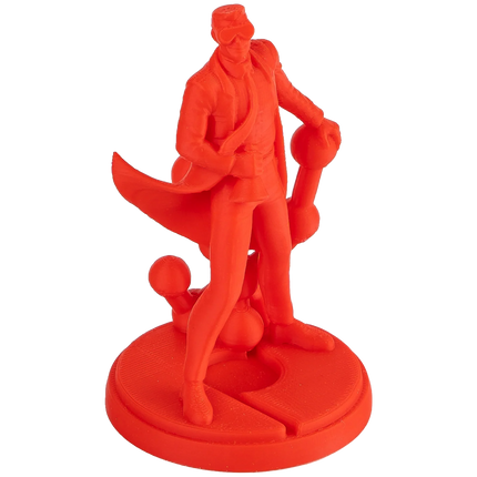 Polymaker PolyMax Tough PLA 1.75 mm 0,75 KG
