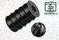 JAYO 3D filament TPU Silk 98A