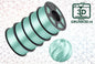 JAYO 3D filament TPU Silk 98A