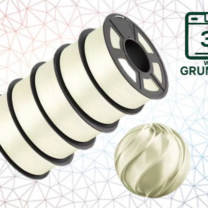 JAYO 3D filament TPU Silk 98A