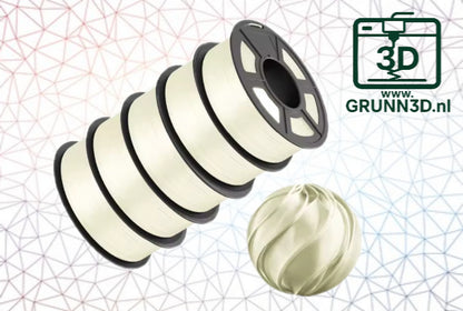 JAYO 3D filament TPU Silk 98A