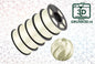 JAYO 3D filament TPU Silk 98A