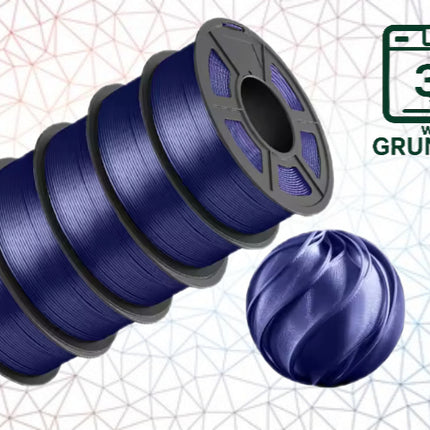 JAYO 3D filament TPU Silk 98A