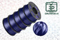 JAYO 3D filament TPU Silk 98A