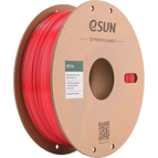 Rood / rol a 1 kg
