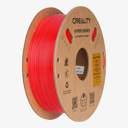 Creality Hyper Series PLA