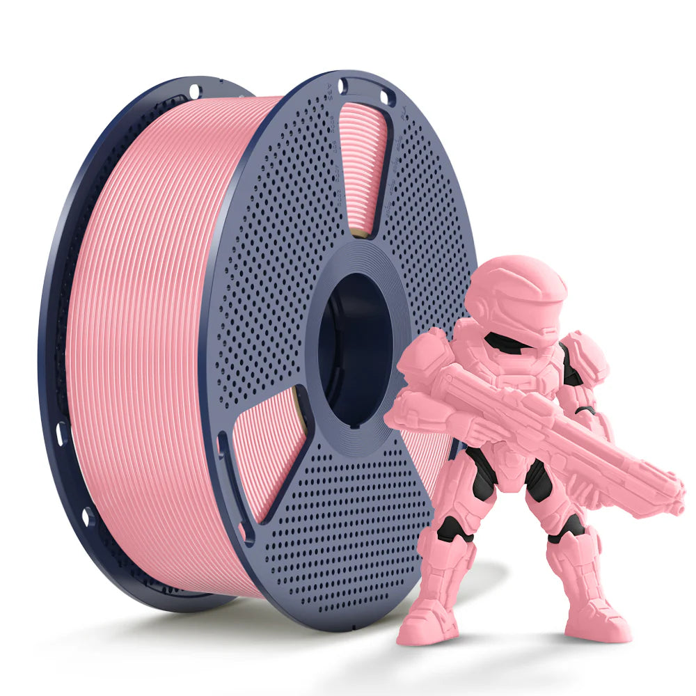 SUNLU 3D filament PLA+
