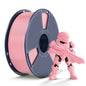 SUNLU 3D filament PLA+