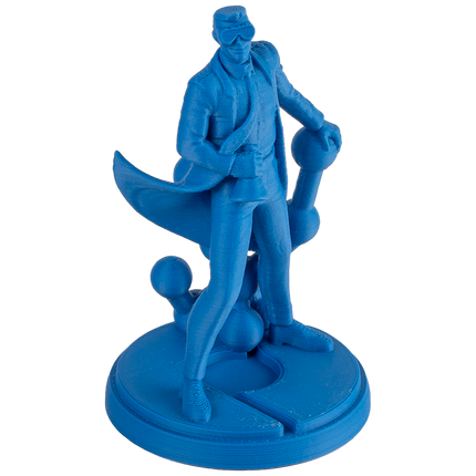 Polymaker Panchroma Matte PLA 3D filament 1.75mm 1kg