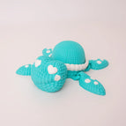 Teal