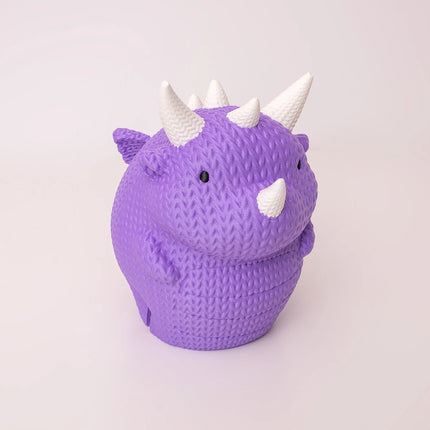 Polymaker Panchroma Satin PLA 3D filament 1.75mm 1kg