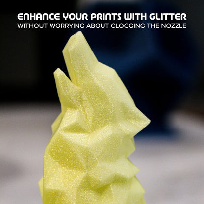 Polymaker Panchroma Celestial PLA