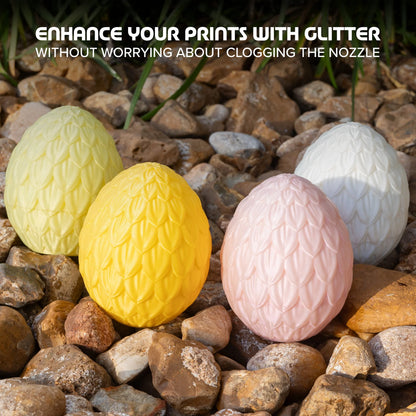 Polymaker Panchroma Celestial PLA