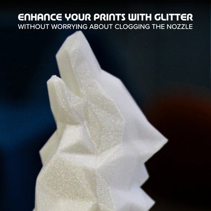 Polymaker Panchroma Celestial PLA