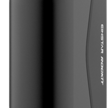 Shining 3D Einstar Rockit Draadloze 3D Scanner