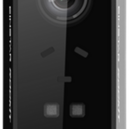 Shining 3D Einstar Rockit Draadloze 3D Scanner
