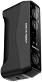 Shining 3D Einstar Rockit Draadloze 3D Scanner
