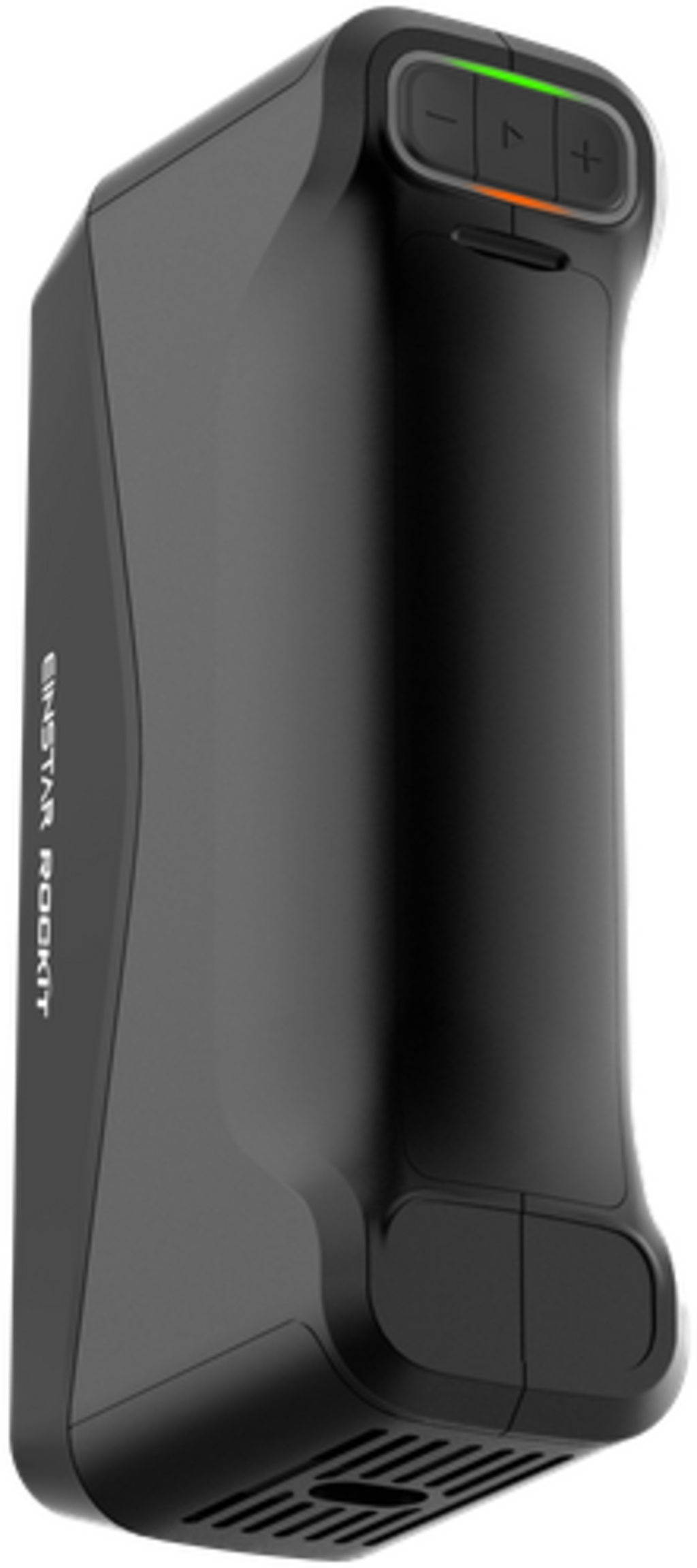 Shining 3D Einstar Rockit Draadloze 3D Scanner