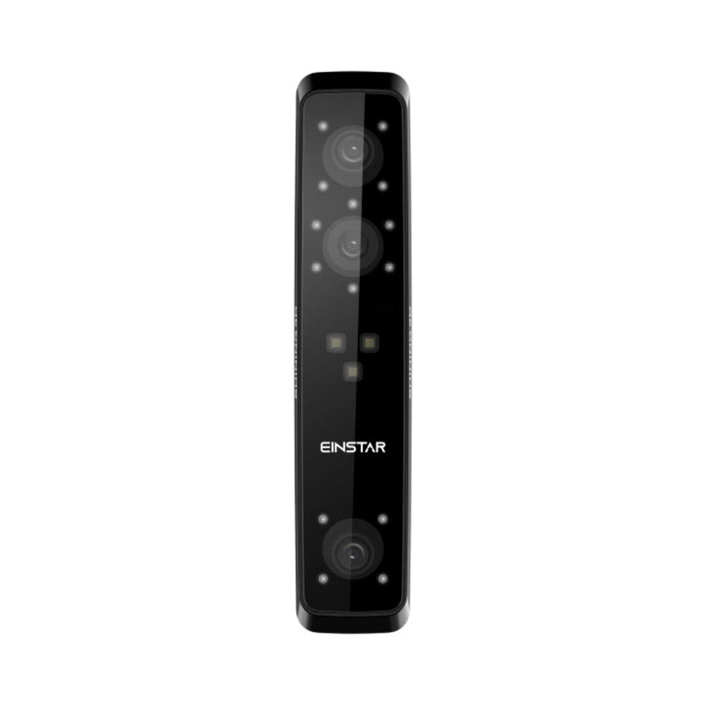 Einstar Shining 3D-scanner