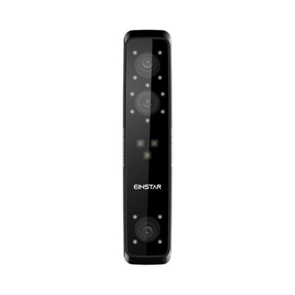 Einstar Shining 3D-scanner