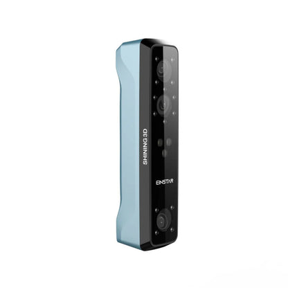 Einstar Shining 3D-scanner