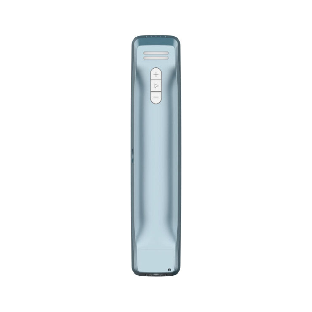 Einstar Shining 3D-scanner
