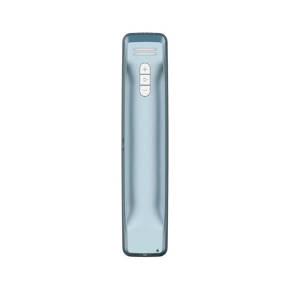 Einstar Shining 3D-scanner