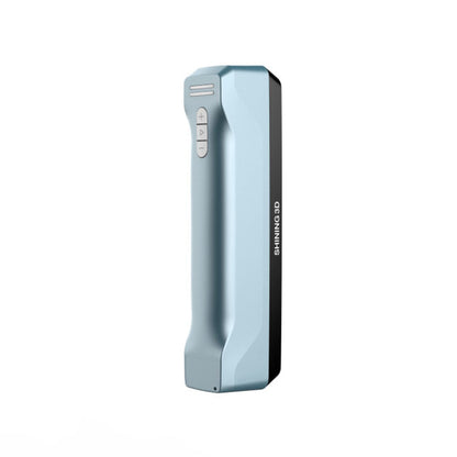 Einstar Shining 3D-scanner