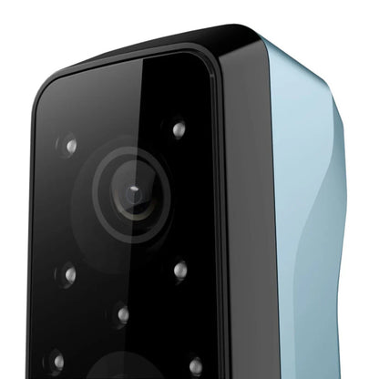 Einstar Shining 3D-scanner