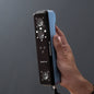 Einstar Shining 3D-scanner