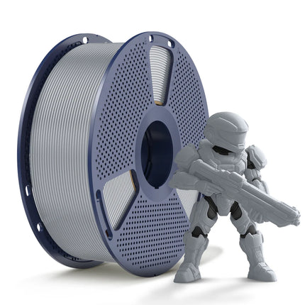 SUNLU 3D filament PLA+