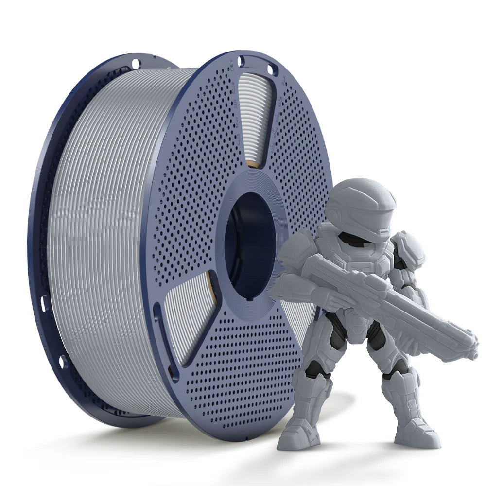 SUNLU 3D filament PLA+