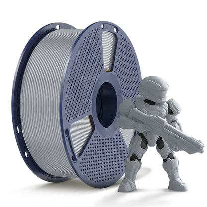 SUNLU 3D filament PLA+