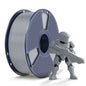 SUNLU 3D filament PLA+