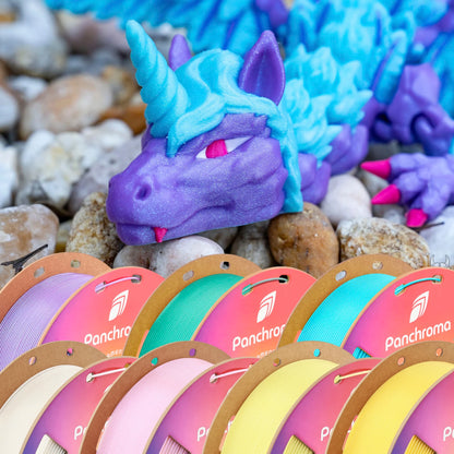 Polymaker Panchroma Celestial PLA