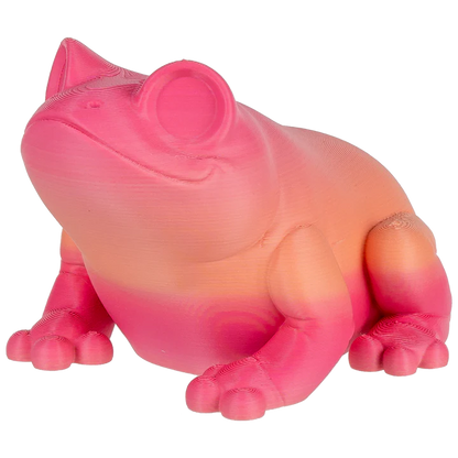 Polymaker Panchroma Gradient Matte PLA