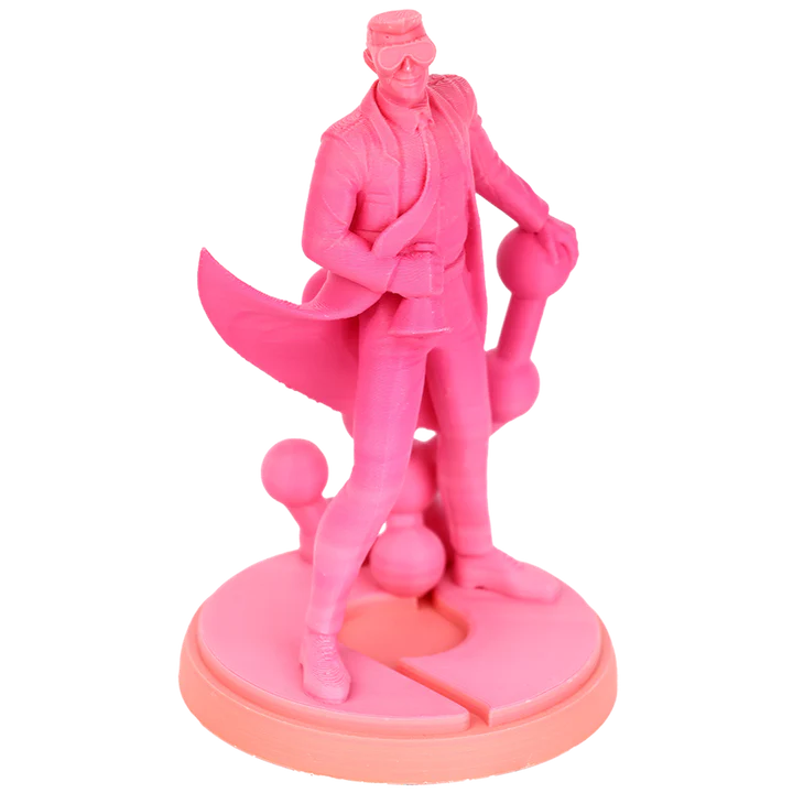 Polymaker Panchroma Gradient Matte PLA