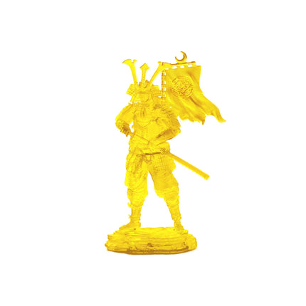 Anycubic Standard Resin – Hoge Precisie 3D Print Hars voor Resin Printers