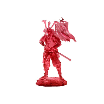 Anycubic Standard Resin – Hoge Precisie 3D Print Hars voor Resin Printers