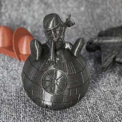 Polymaker Panchroma Galaxy PLA