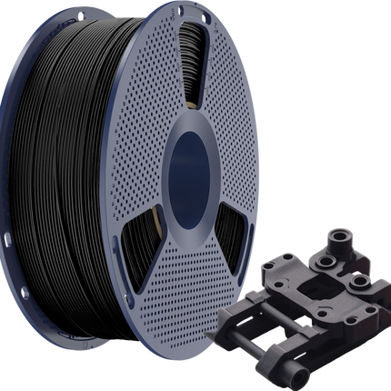 Sunlu ABS 3D Filament