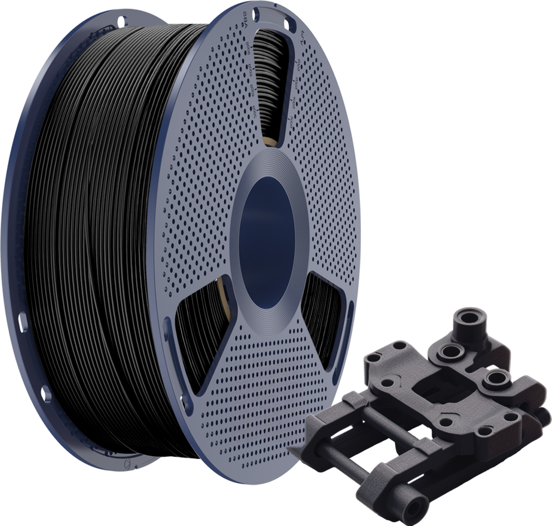 Sunlu ABS 3D Filament